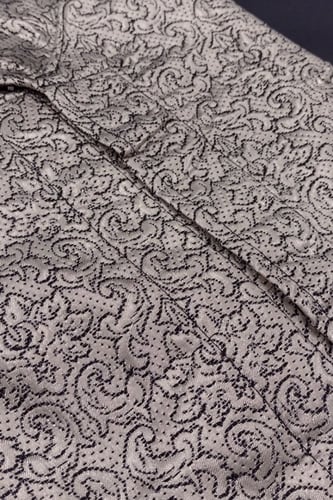 دقلة العرضة النجدية ولادي ذهبي فضي