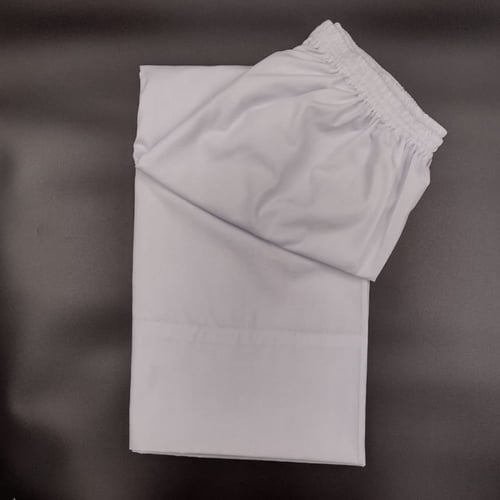 تفصيل سروال حسب الطلب قماش اندونيسي