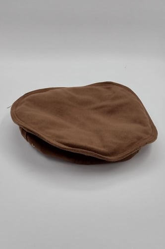 قبعة باكول الباكستانية / الأفغانية