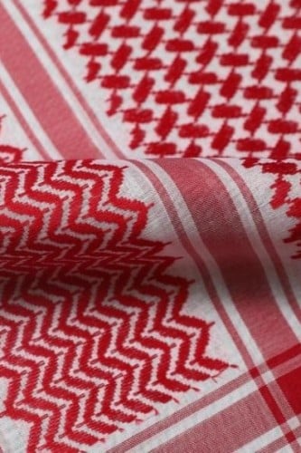 شماغ كاستل كلاسيك