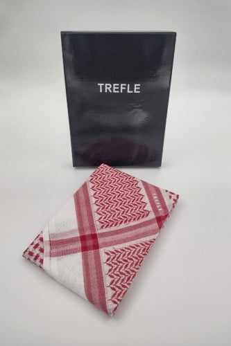 شماغ ترافل - شبابي ولادي