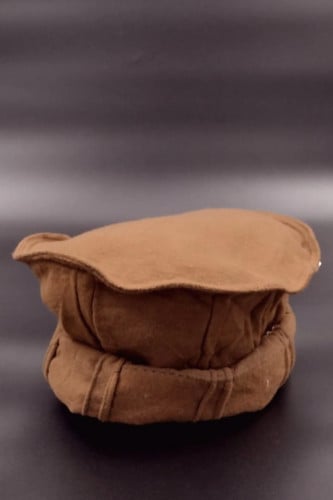 قبعة باكول الباكستانية / الأفغانية