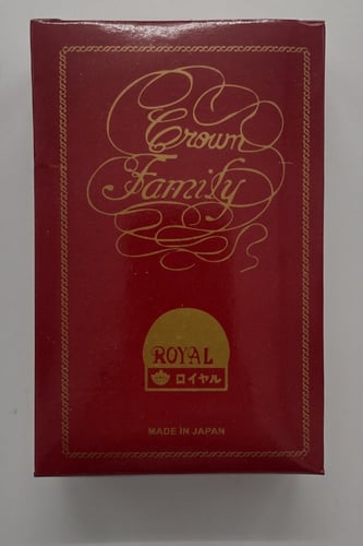 جوارب العائلة ياباني