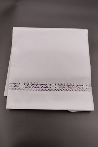 قطع سراويل مشتغلة ( مطرز ) ياباني موديل ( 3 )