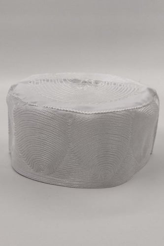 طاقية ملكي دورين - درجة أولى