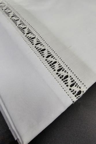 قطع سراويل مشتغلة ( مطرز ) ياباني موديل ( 16 )