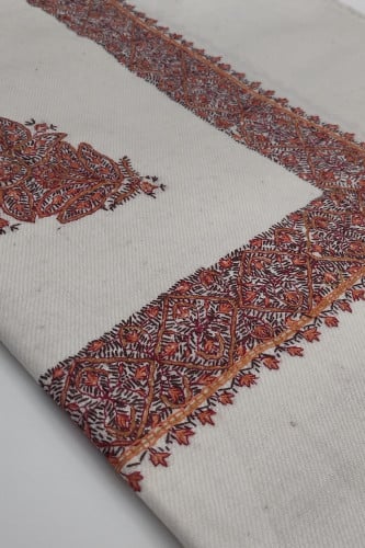 غترة كشميري صوف الاصلي