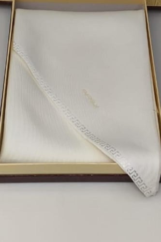 غترةبروجيه سكري شتوي