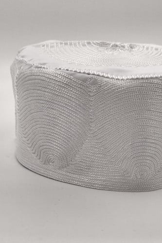 طاقية ملكي دورين - درجة أولى