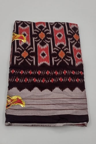 فوطة أبو قارورة الأصلي عودي غامق