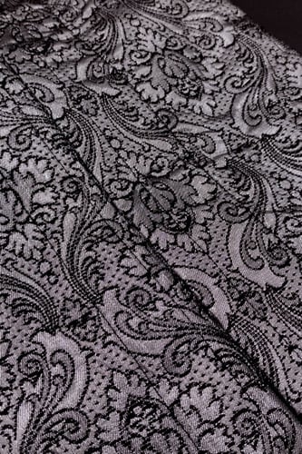 دقلة العرضة النجدية ولادي ذهبي فضي