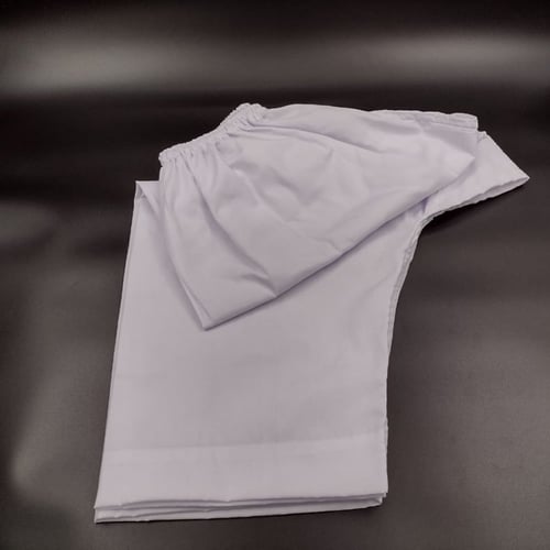 تفصيل سروال حسب الطلب قماش صيني