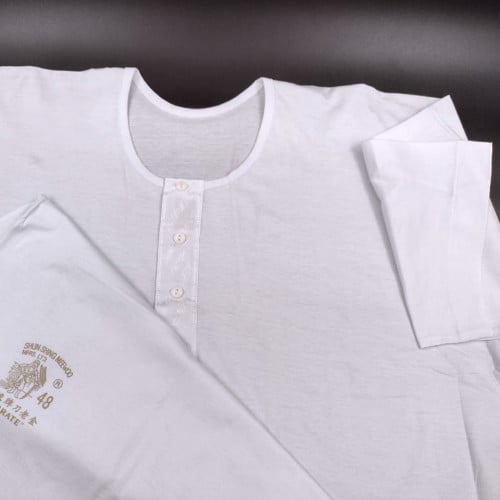 فنيلة أبو عسكري - حنتوش - زرار