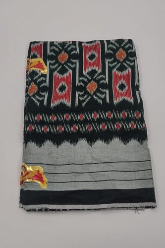 فوطة أبو قارورة الأصلي أخضر