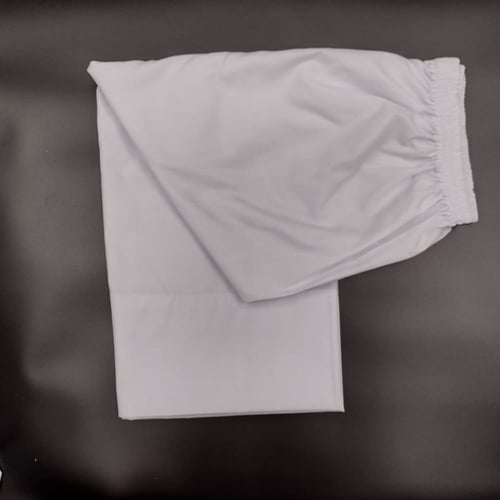 تفصيل سروال حسب الطلب قماش صيني