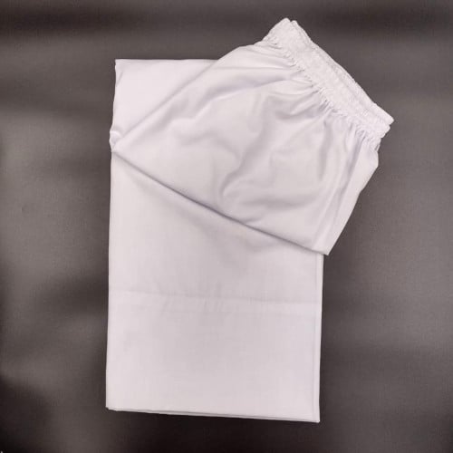 سروال بلدي كفة عريضة - أبو دعسة جاهزة