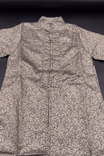 دقلة العرضة النجدية ولادي ذهبي فضي