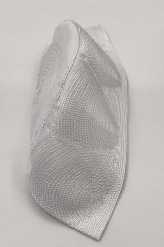 طاقية ملكي دورين - درجة أولى