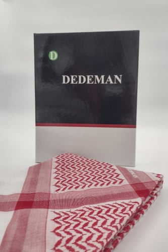 شماغ ديدمان ولادي