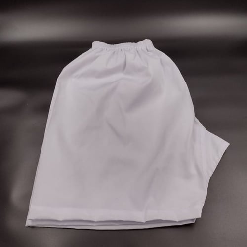 تفصيل سروال حسب الطلب قماش ياباني