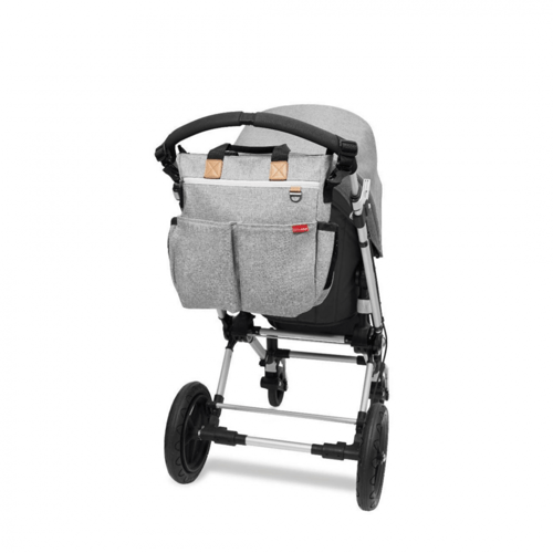 شنطة SKIP HOP لاغراض الطفل