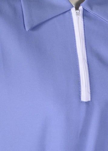 زي عاملات كشميري