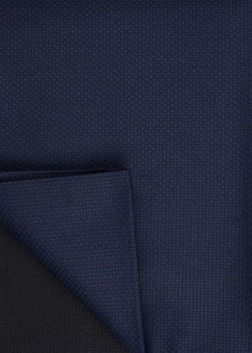 قماش شتوي - خلية