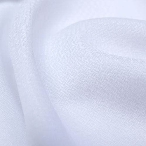 قماش كوري - خلية