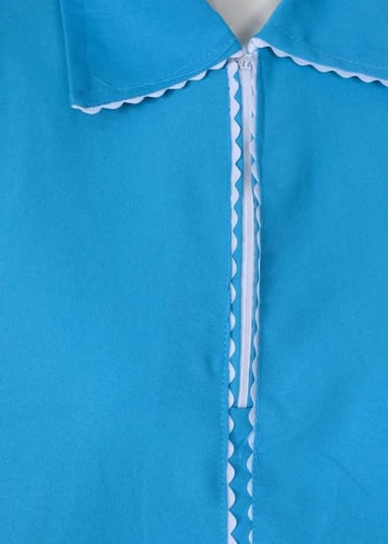 ملابس عاملات كشميري