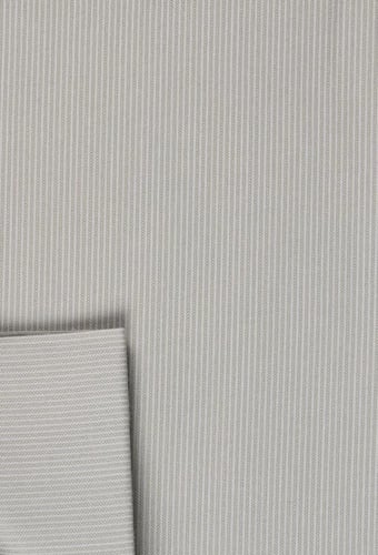 قماش مخطط شتوي من ترولايف