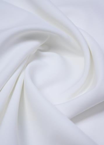 قماش ثوب اورافيل صيفي