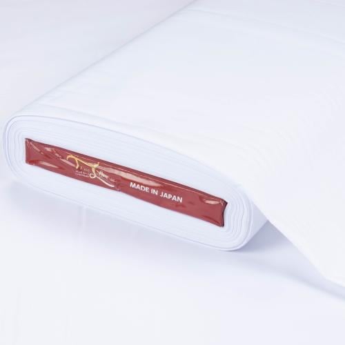 قماش رجالي ترو لايف 700