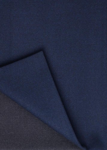 قماش شتوي سادة - براند ترولايف