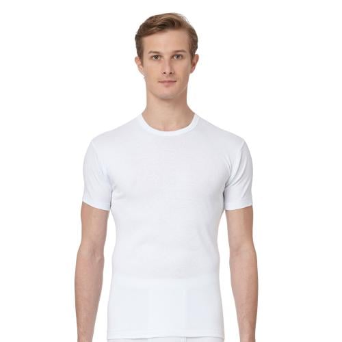 فنيلة داخلية برومان