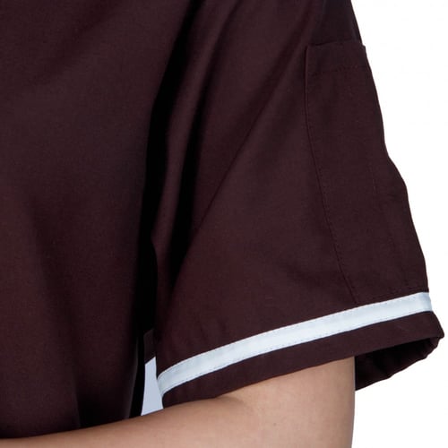 يونيفورم زي موحد