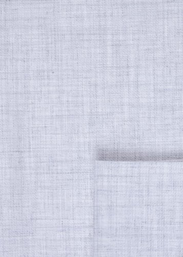 قماش رجالي شتوي من ترولايف