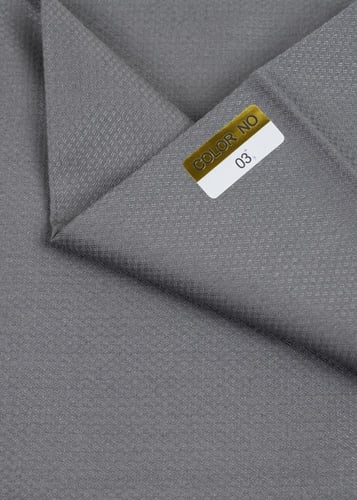 قماش شتوي خلية براند وايت لاين