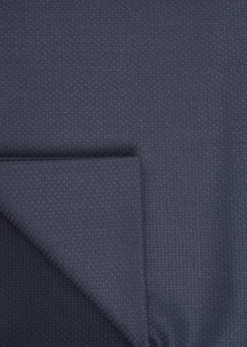 قماش شتوي - خلية