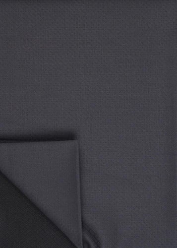 قماش شتوي بخامة دافئة