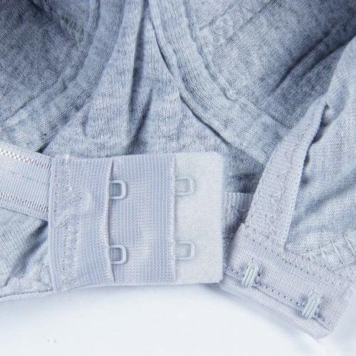 حمالة صدر نسائية الوان بيسك