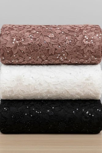 قماش جوبير بالمتر