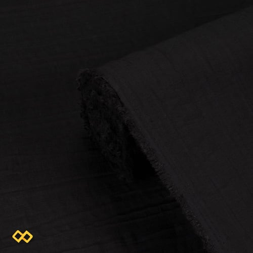 قماش كريب بحريني عبايات