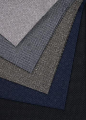 قماش شتوي - خلية