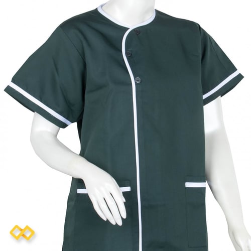 يونيفورم كتان