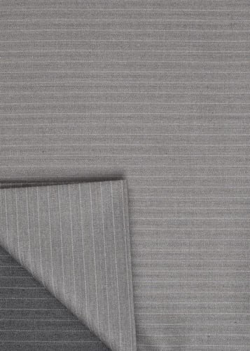 قماش شتوي رجالي مقلم