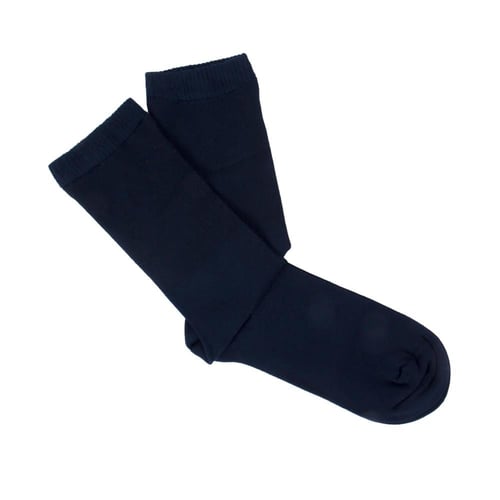 جوارب لمرضى السكري للرجال