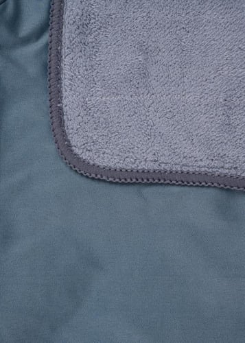 مريلة نسائية بجيوب