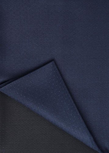 قماش شتوي منقط من ايجل