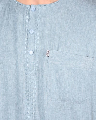 ثوب رجالي من بايونير