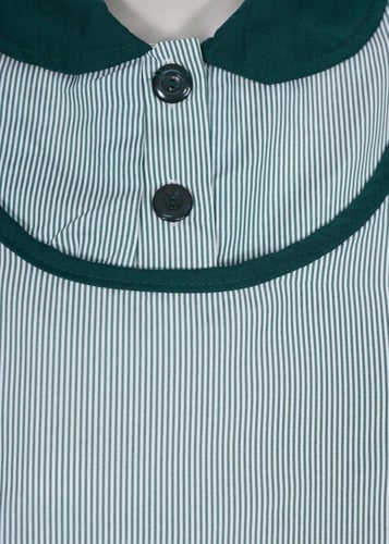 ملابس عاملات منزلي 3 قطع